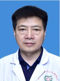 吴辉