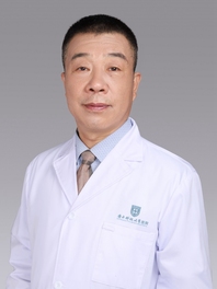 赵东升