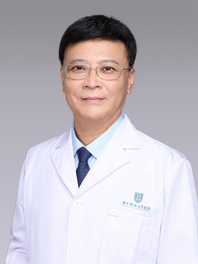 余加林