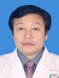 刘阳