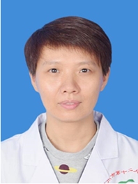 兰薇