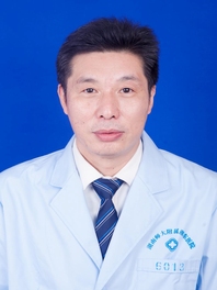 邱斌