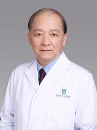 虞准