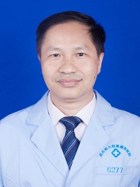 彭成忠