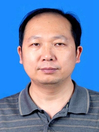 蒋文中