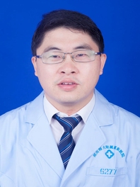 刘立玺