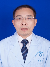 龚细礼