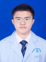 邓智远