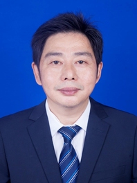 汤建国