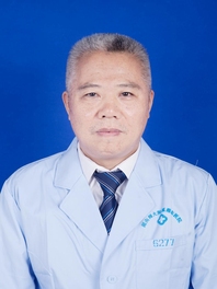 曾业宏