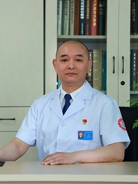 苏海陵