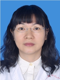 陈瑛