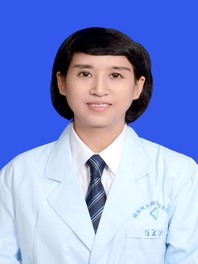 李青