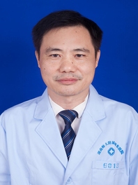 田联玉