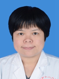 李婉媚