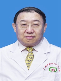 王兆杰