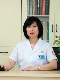 孙锦红