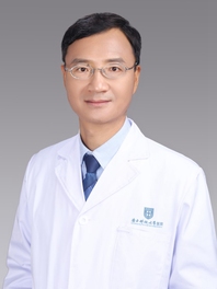 杨红军