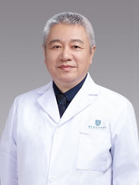 周晋