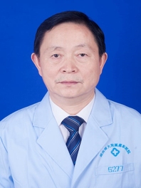 周春芳