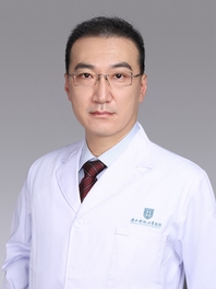 鲁春鹤