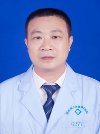 杨秋荣