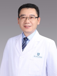 黄健