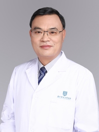 陈建文