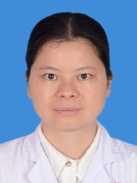 饶晓林