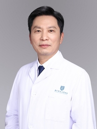 宋学军