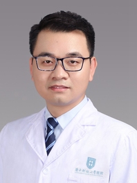唐俊