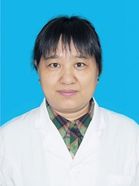 孙小燕