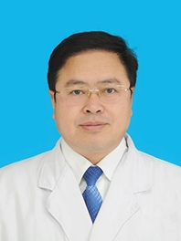 孟昭余