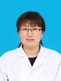 周进