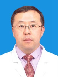 徐乐昕