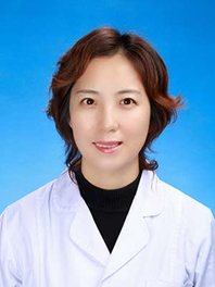田绍强