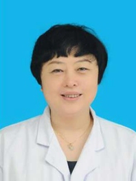 李伟