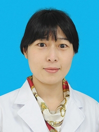 任莉