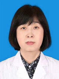 杨学萍