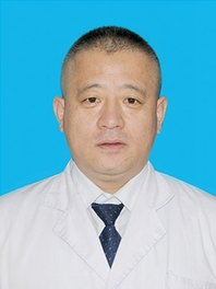 李奇志