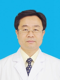 李辉