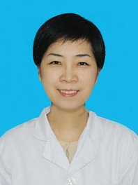徐健