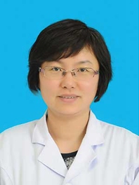 张学民