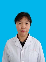 刘志红