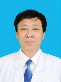 于建伟