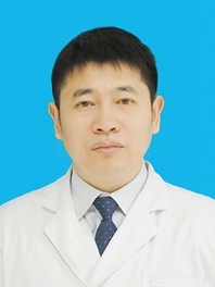 王刚