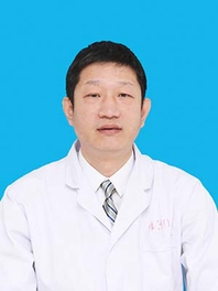 巴景斌