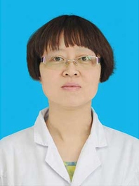 张宇静