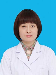 李莉
