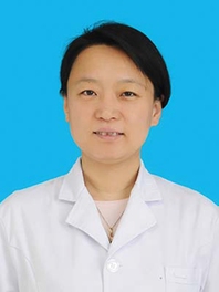 王贺玲